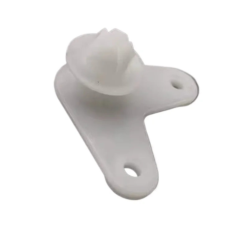 

Door Safety Lever Fixed Seat for Chery QQ QQ3 QQ6 A1 Riich M1 X1 New QQ