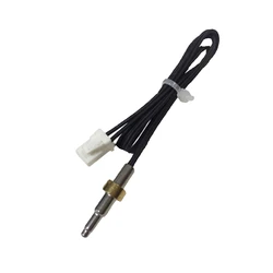 Bullet head water dispenser bottle water heater temperature sensor temperature control probe temperature sensing head 10K50K100K
