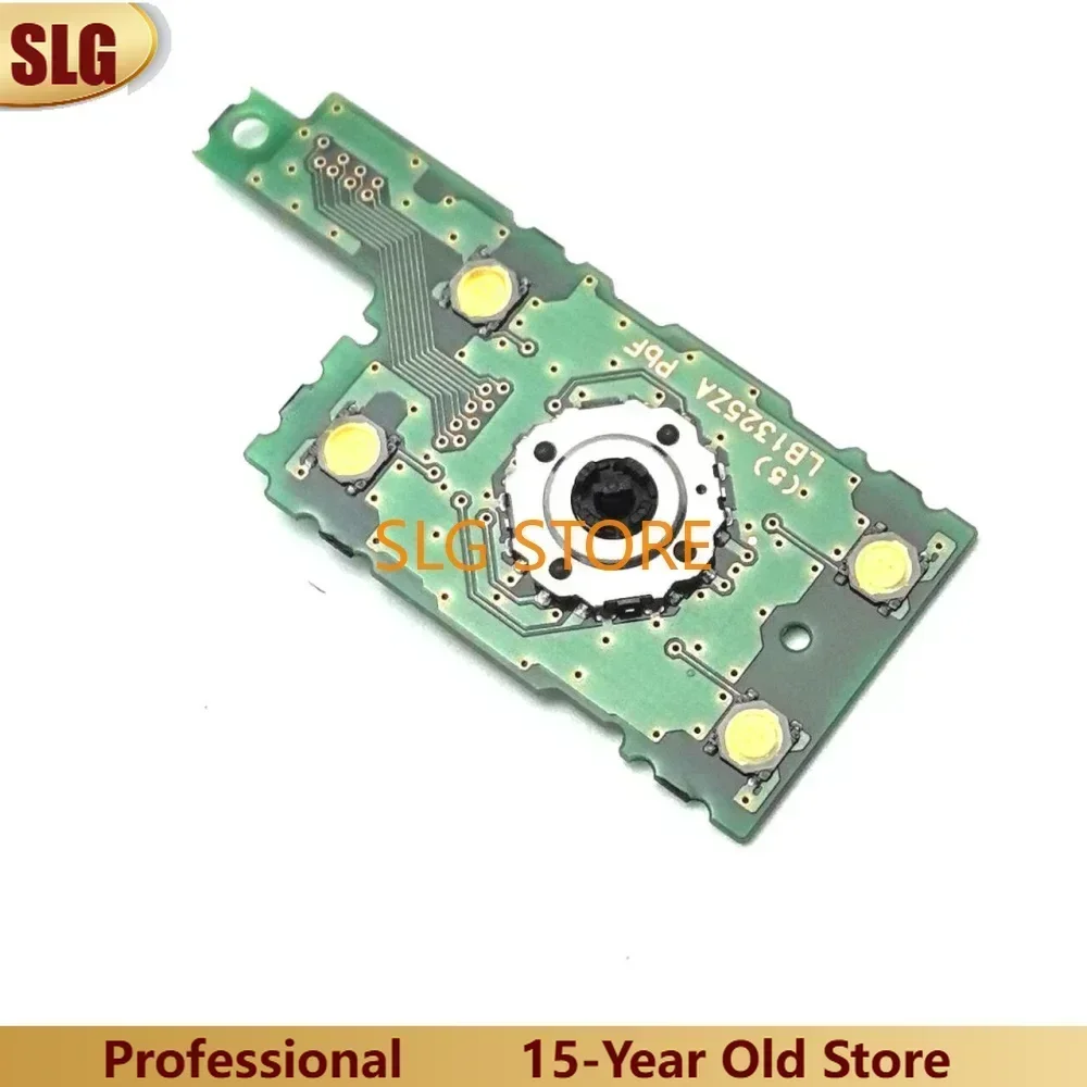 New For Panasonic D…