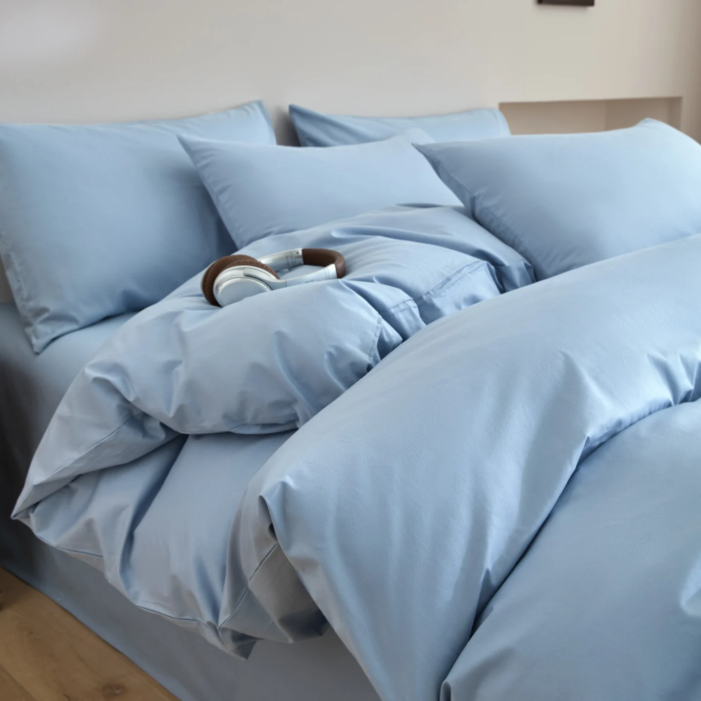 Thumbnail 3 - #70 Compare Duvet Cover Sets Before You Buy