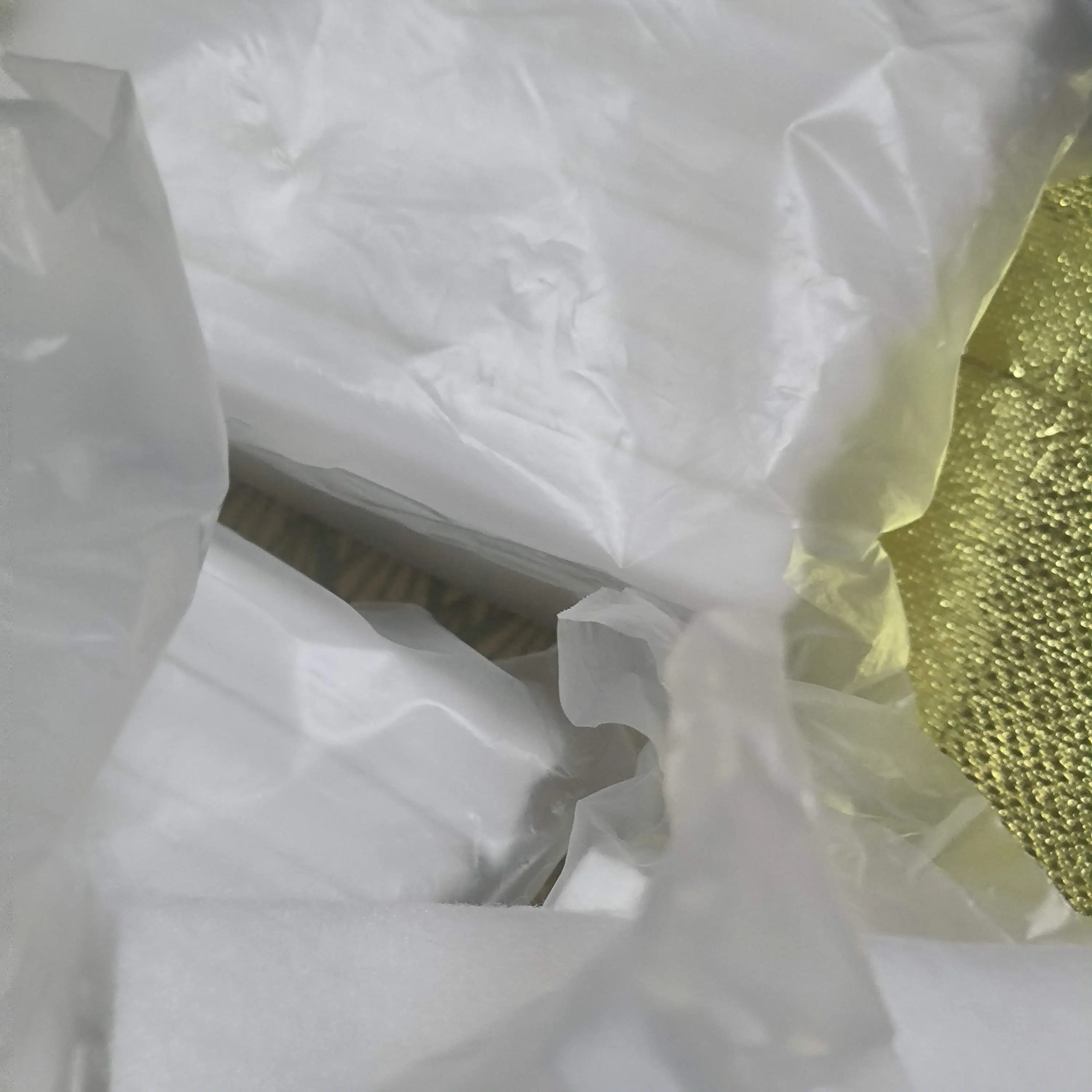 

1X LS6842001 Ink Absorber for BROTHER MFC 250C 250CZ 290C 290CZ 297C 297CZ 490CW 790CW 990CW J220 J265W J270W J410 J410W J415W