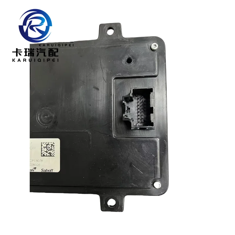 

Seat ECU,Seat Control Module for Mclaren 720S,GT,13NA028CP,Used,ACP13078