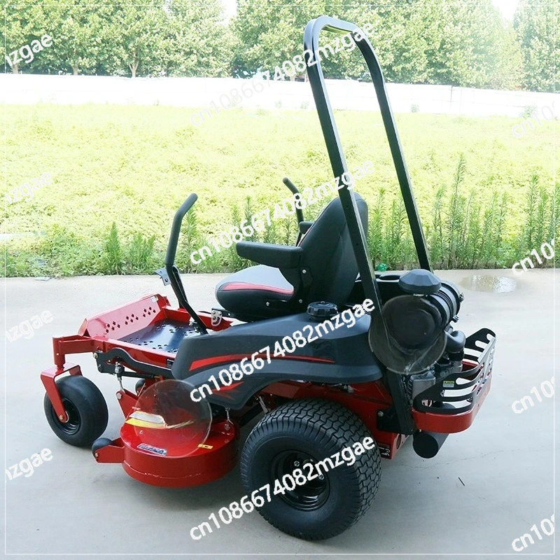 48 Inch 50 Inch 62 …