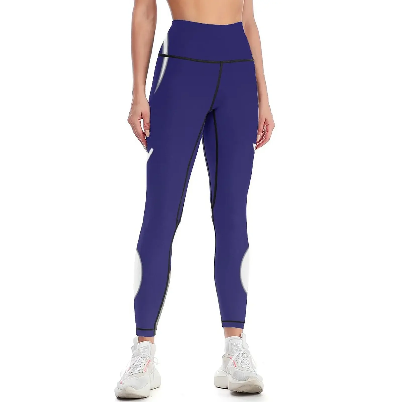 

Reverb Leggings legging push up legging gym sports for push up sportswear gym Womens Leggings