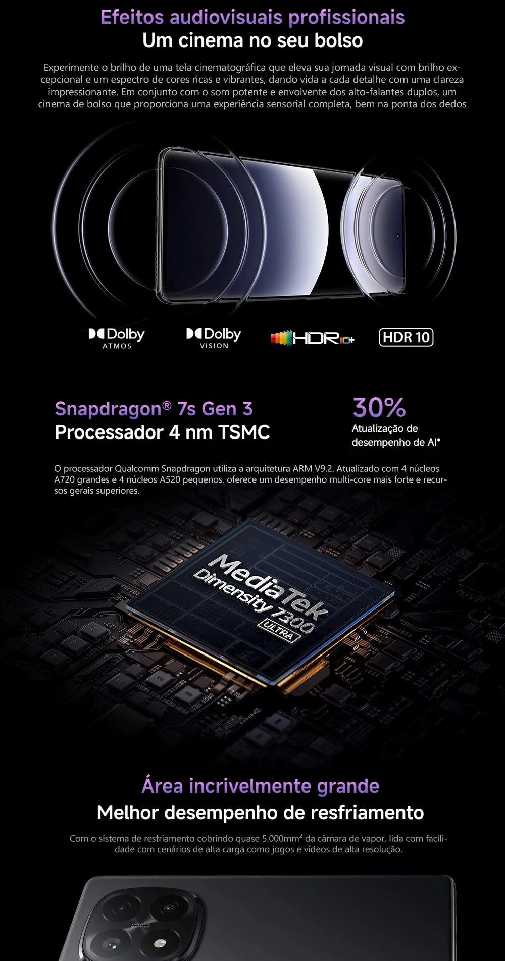 هاتف Xiaomi Redmi Note 14 Pro+ Plus 5G الذكي 200MP NFC IP68 120 هرتز AMOLED Snapdragon 7s Gen 3 HyperOS