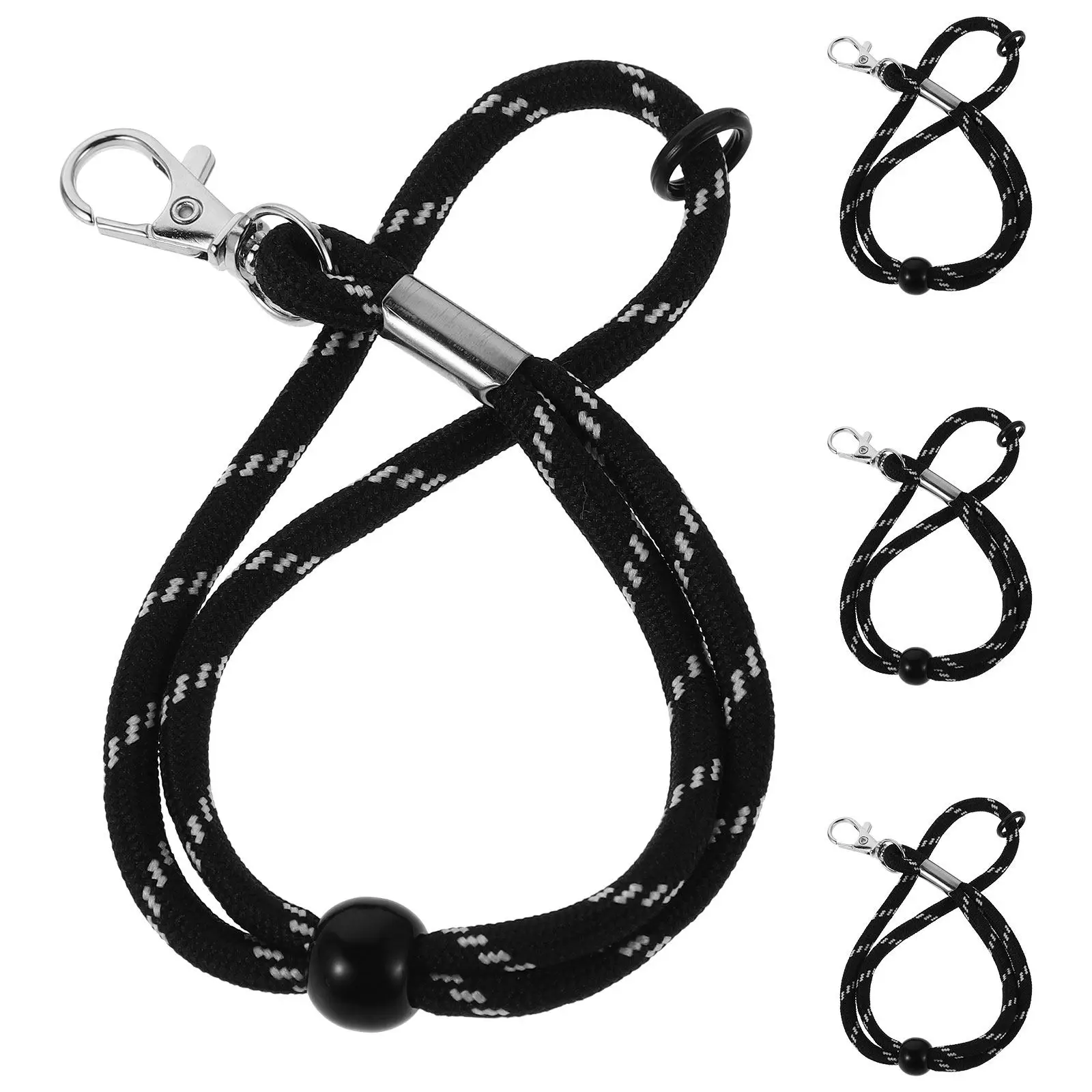 2-pares-de-luvas-de-esqui-portateis-com-alca-de-pulso-para-snowboard-cintas-de-seguranca-para-o-inverno-ajuste-universal-cordao-anti-perda-luvas