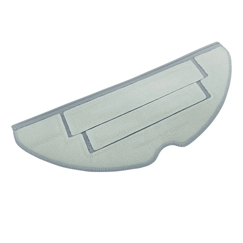 

For Roborock S8 Pro Ultra /G20 Roller Main Side Brush Hepa Filter Mop Cloth Dust Bag Parts Accessories-AA26