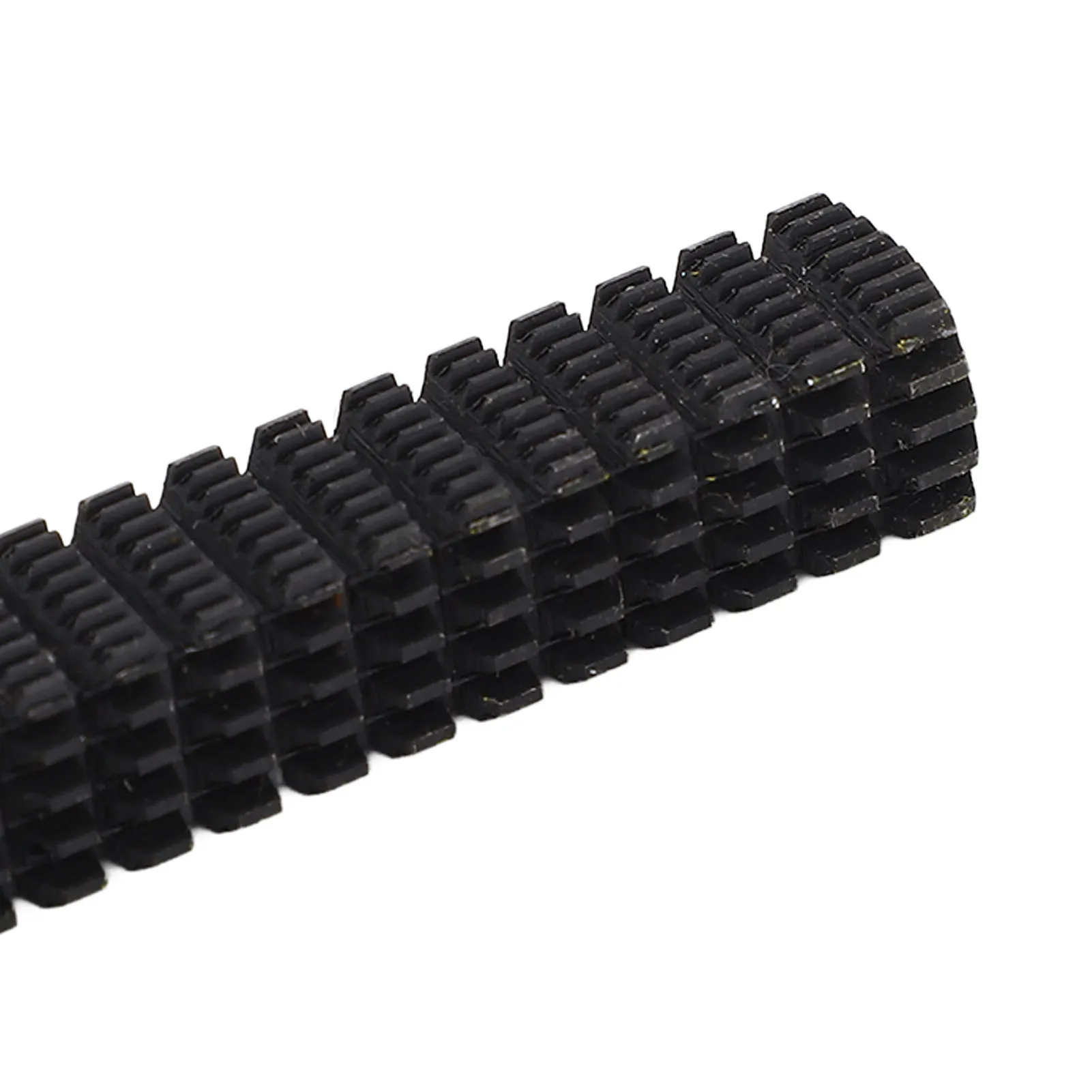 Limas de transferencia de hilo, archivo de restauración de hilo, ergonómico, antideslizante, Lima de reparación de hilo de acero de alta dureza/PF