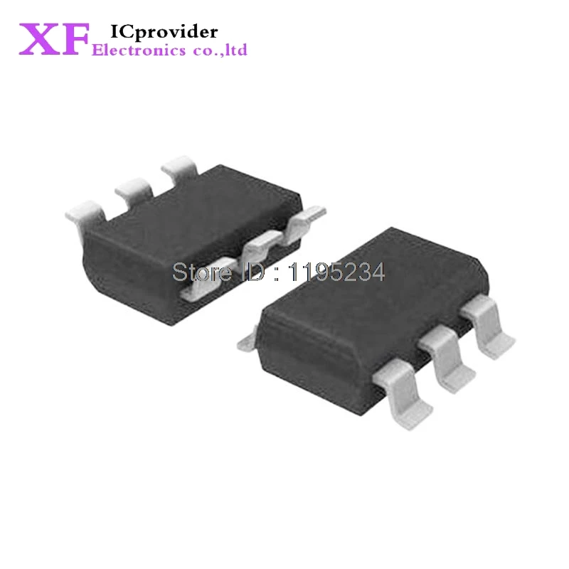 15PCS 50PCS 100PCS  MP1470GJ-Z MP1470GJ MP1470 1470 SOT23-6 IC best quality.