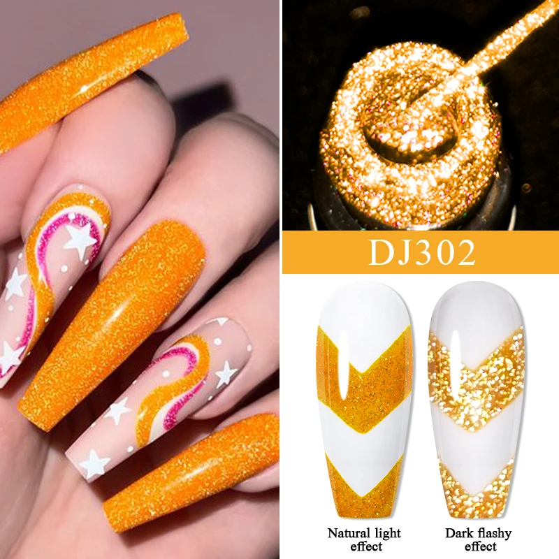 MEET ACROSS 5 ml Liner Nagel Gel Polnisch 28 Farben Schwarz Weiß Französisch Pull Linie Malerei Gel Für UV Nagel liefert Vernis Nägel Kunst