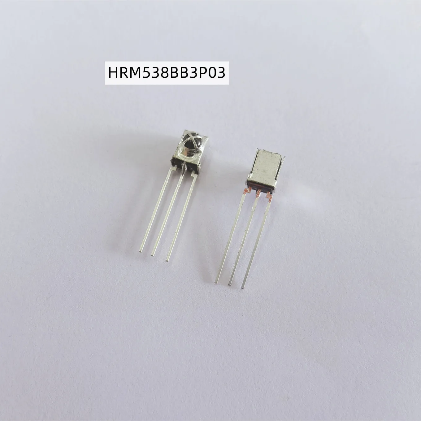 

Original new 100% HRM538 infrared receiver special remote control receiver for air conditioning TV set sensor switch