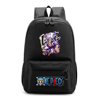 10 最佳銷售 一件式背包 - №7