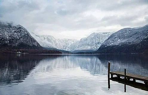 

SKYZONE SKY04O Pro FPV очки OLED 5,8 ГГц 48-канальный приемник Steadyview 1280*720 DVR fpv с трекером головы для радиоуправляемого дрона самолета