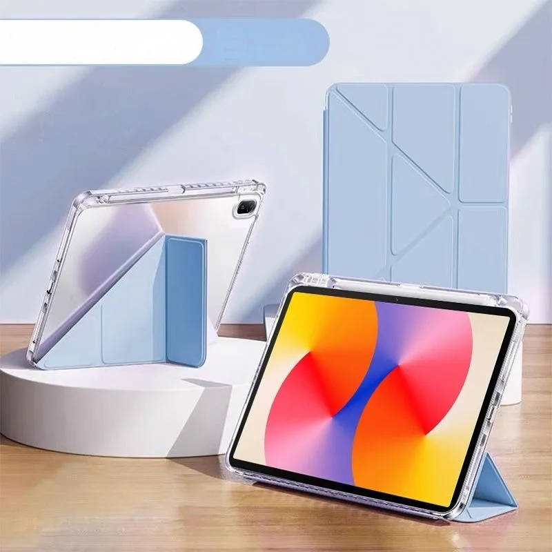 Thumbnail 2 - #20 New Huawei MatePad 11 Case Arrivals