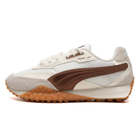 Puma Men's Shoes Women's Shoes Sports Shoes Blktop Rider Casual Shoes Retro Jogging Running Shoes 393151-08