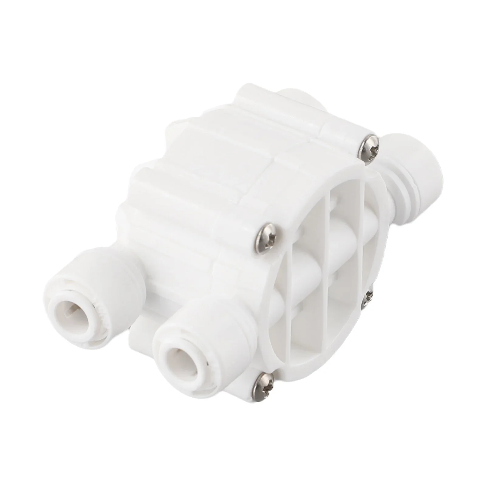 

Водяные системы обратного осмоса Система обратного осмоса Очиститель воды Переключение способа RO Широкое применение Вместимость упаковки