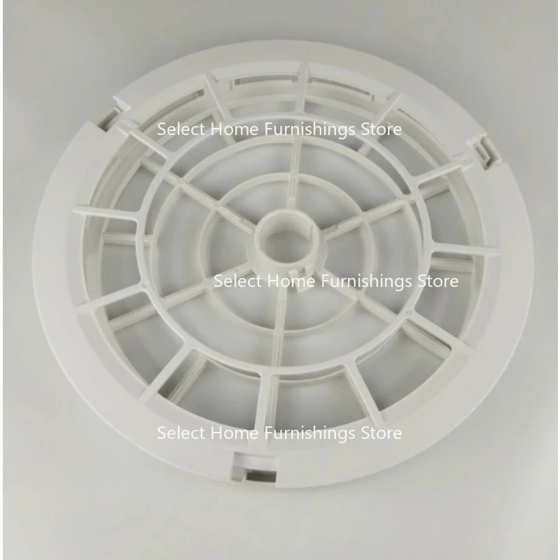 

Suitable for Original Humidifier HU4930 4931 HU5930 5931 Gear Discs, Gears, Accessories