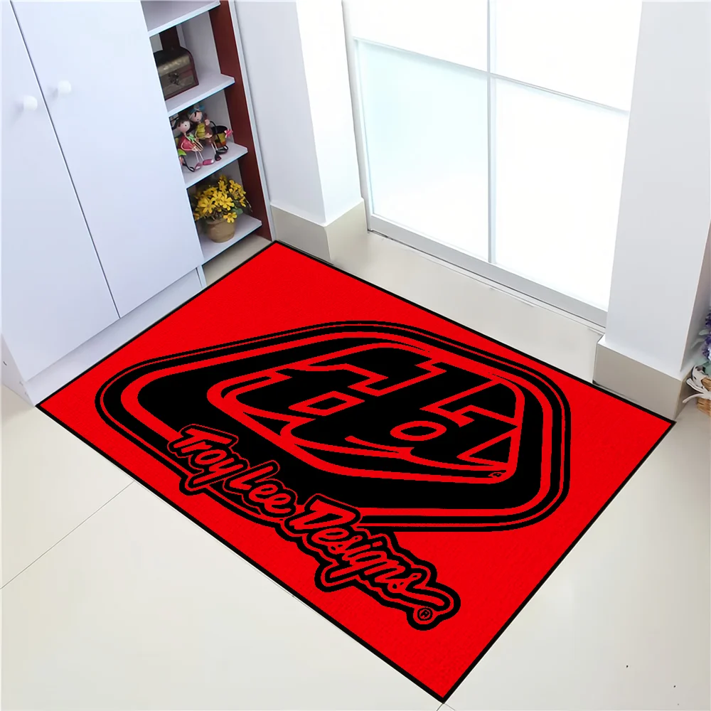 Thumbnail 2 - #42 Highest Rated Garage Floor Mats to Buy in 2026