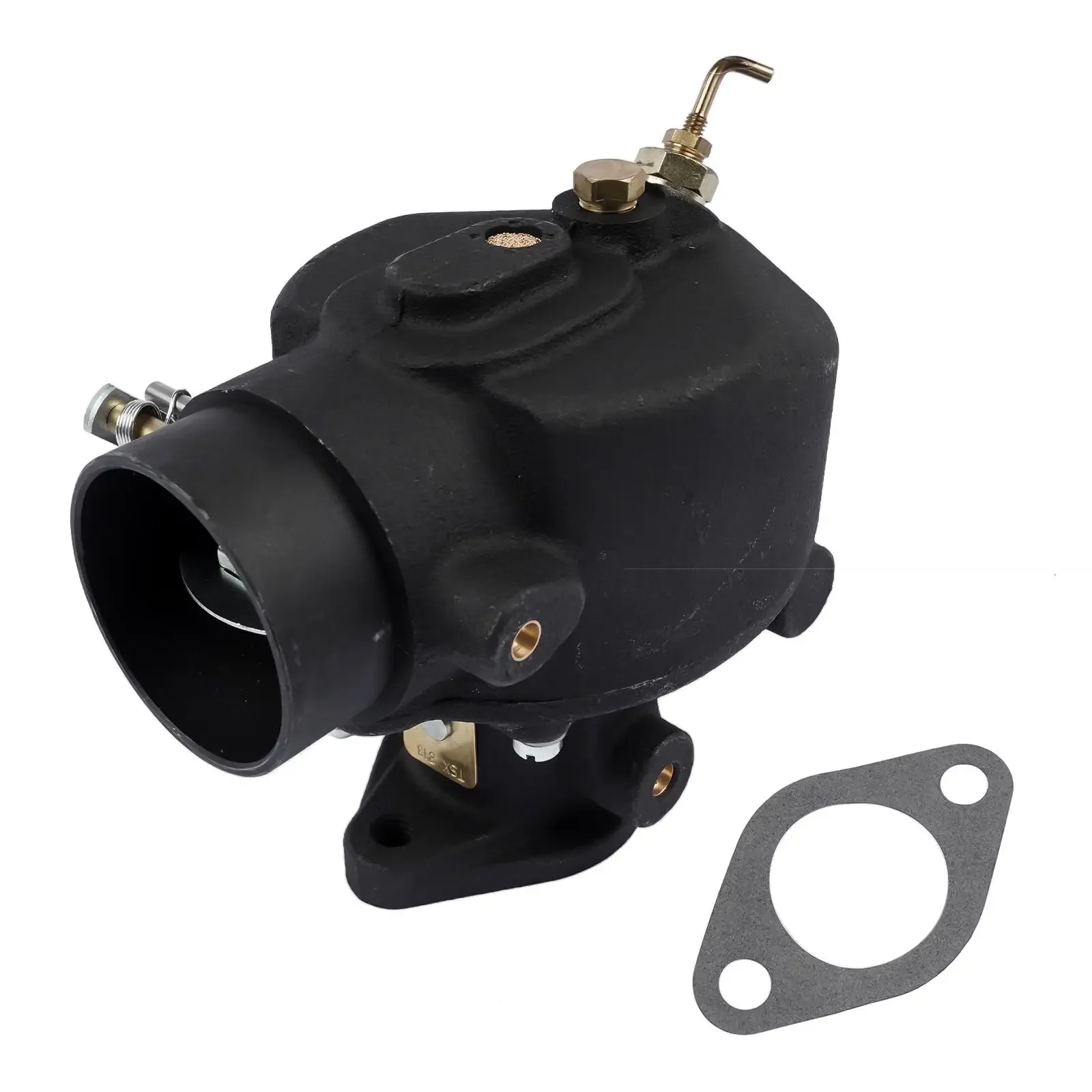 

Карбюратор AP03 для Marvel TSX662 TSX769 TSX813 для Ford 850 851 860 861 871 881