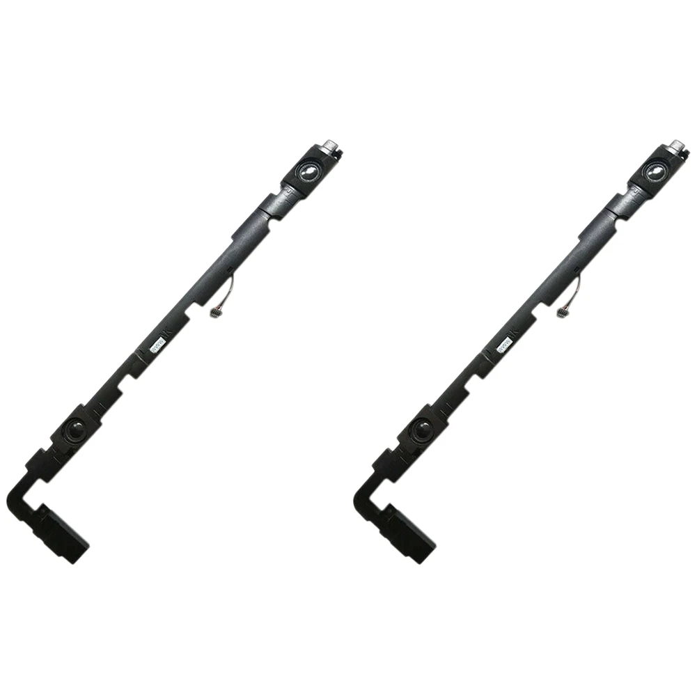 ABT-2X untuk Speaker untuk ASUS A556U A556 K556 F556U X556U K556U XH6G164 X556 FL5900U F556U Speaker