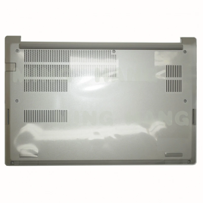 

Новая нижняя крышка (D-крышка) 5CB1H81749 для корпуса PL для ThinkPad E14 Gen 4 21E3 21E4