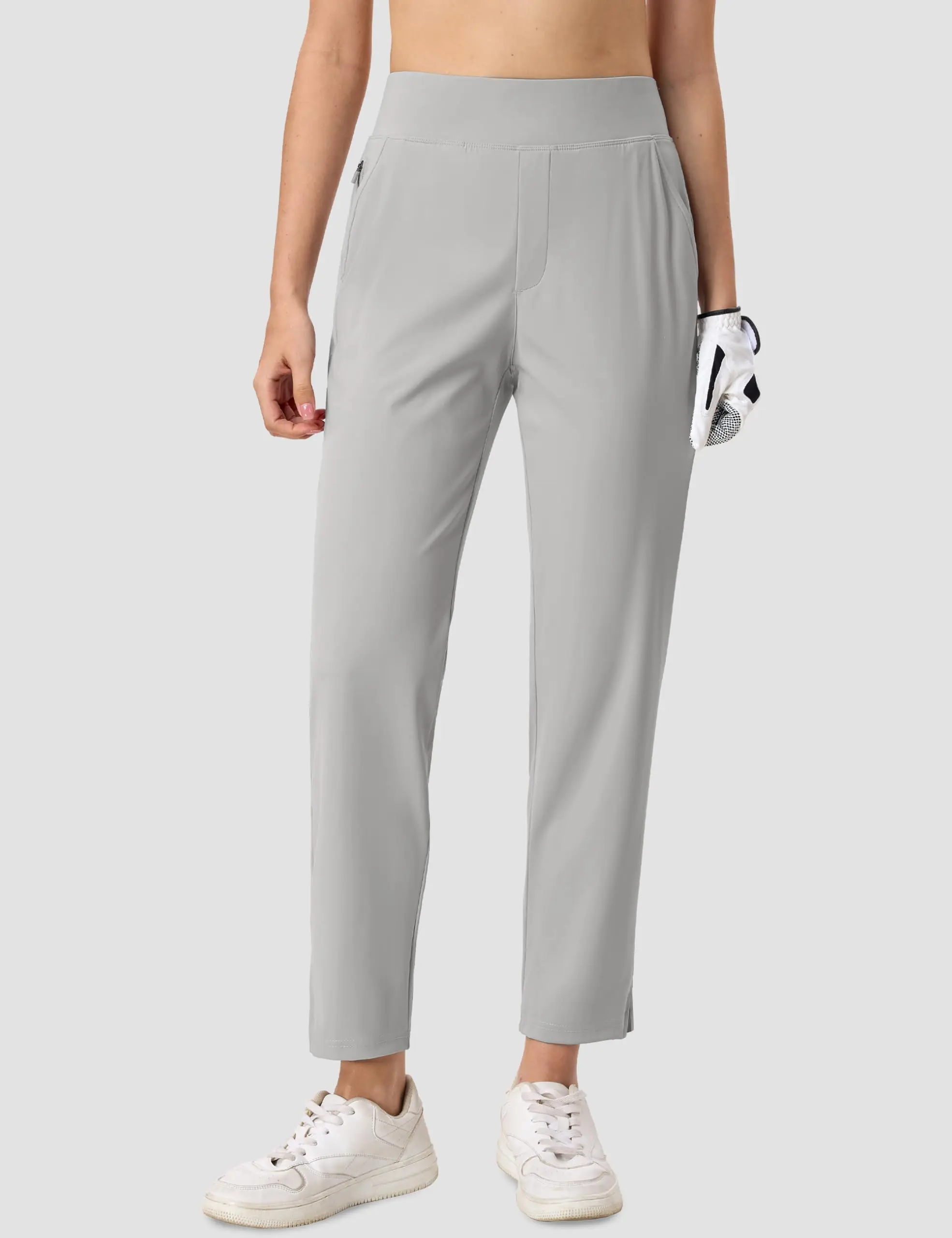 Light Grey
