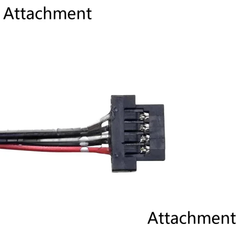 Für asus e403s e403sa e403n eingebauter lautsprecher
