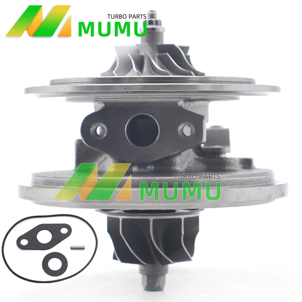 GTB1749V Turbo Cartridge Core Chra For Ford Transit 2.2 TDCi 787556 854800 BK3Q6K682PC BK3Q6K682CB 854800-5001W 787556-5022S