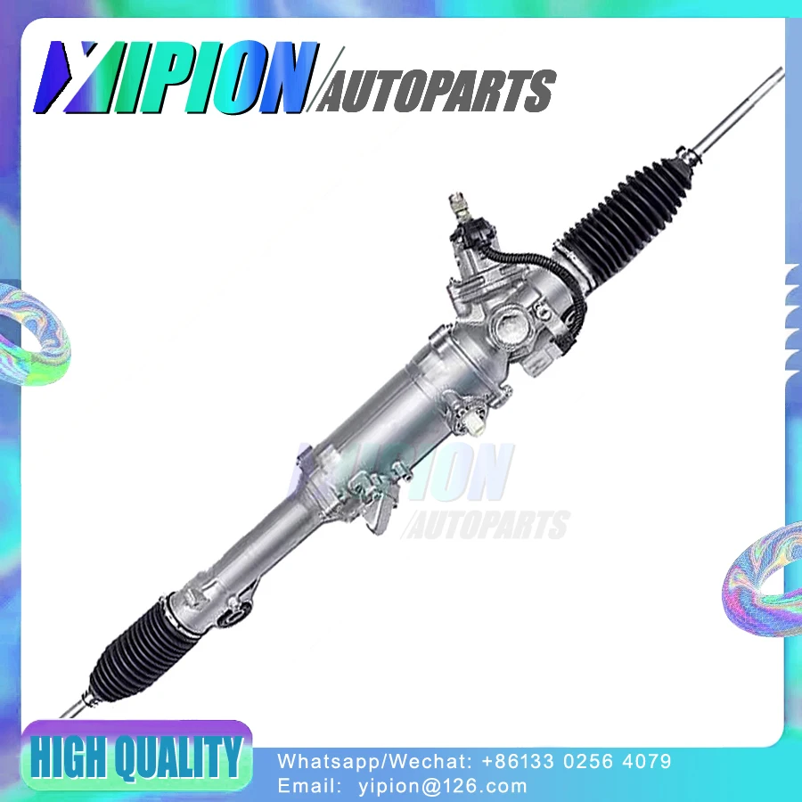 

For Lexus IS250 IS350 NEW Auto Power Steering Rack GEAR box 4420053131 4420053080 4420053290 4420053130 4420053150