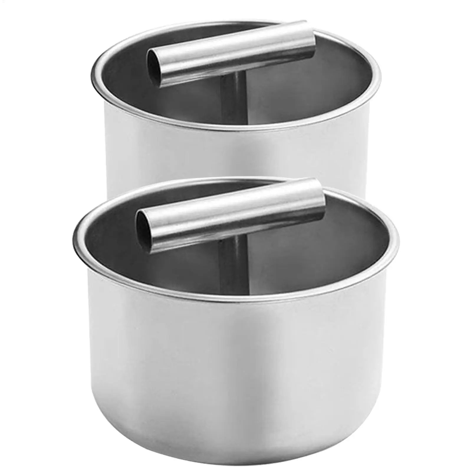  Meatball Making Set Press Meatball Maker Stainless Steel Meatball Maker Multifunctional Meat Maker Mold Kitchen Tools Easy DIY