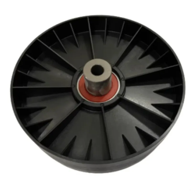 High Quality New Pulley Idler 70-0200 700200 for Thermo King TS-200 TS-500 XDS UTS