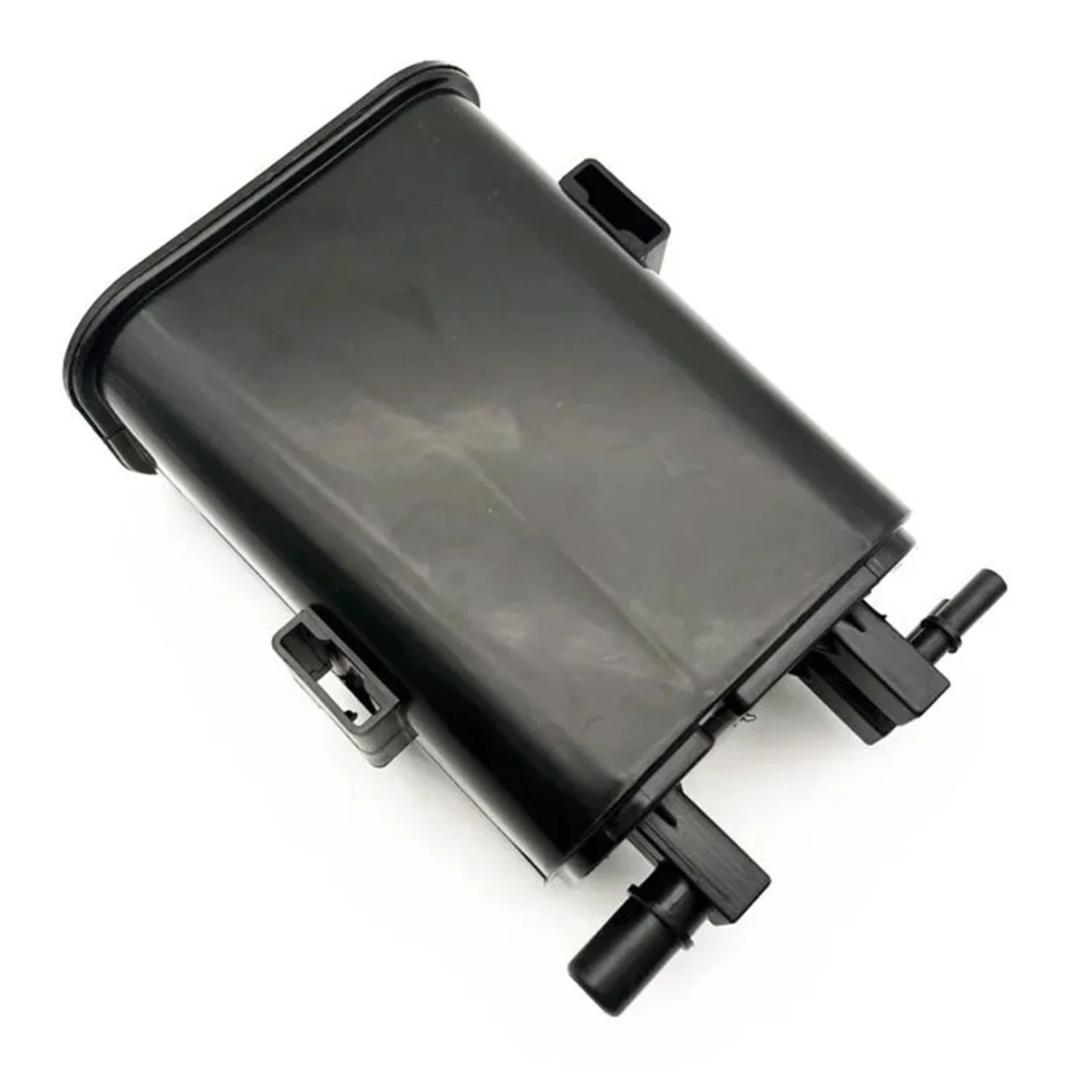 

Прочная автомобильная канистра с активированным углем премиум-класса