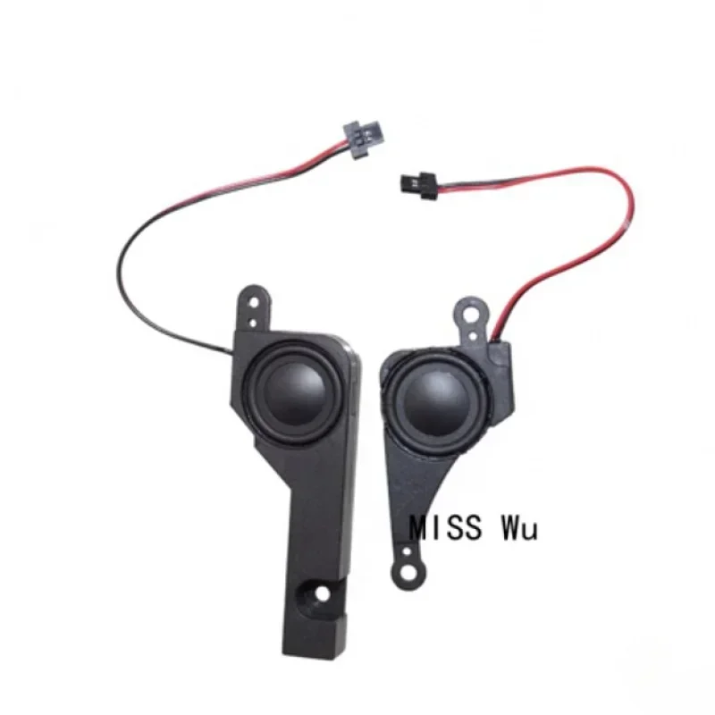 New original for ACER 5741G 5742G 5552G 5551 5251 5250 525252525741 5742 5733 5336 5736 Built-in speaker L&R cable 10CM&7C