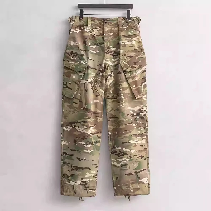 ΠΠ΅ΡΡΠΈΡ PCS MTP ΠΠ·Π½ΠΎΡΠΎΡΡΠΎΠΉΠΊΠΈΠ΅ ΡΠ°Π±ΠΎΡΠΈΠ΅ Π±ΡΡΠΊΠΈ ΠΠΎΠ΅Π²ΡΠ΅ BDU Π€ΡΠ½ΠΊΡΠΈΠΎΠ½Π°Π»ΡΠ½ΡΠ΅ Π±ΡΡΠΊΠΈ MC ΠΠ΅ΡΡΠΈΡ PCS MTP ΠΠ·Π½ΠΎΡΠΎΡΡΠΎΠΉΠΊΠΈΠ΅ ΡΠ°Π±ΠΎΡΠΈΠ΅ Π±ΡΡΠΊΠΈ ΠΠΎΠ΅Π²ΡΠ΅ BDU Π€ΡΠ½ΠΊΡΠΈΠΎΠ½Π°Π»ΡΠ½ΡΠ΅ Π±ΡΡΠΊΠΈ MC