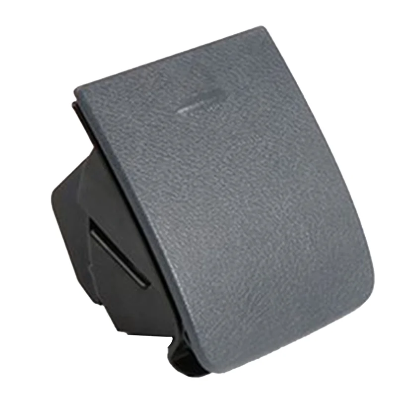 

Spare Parts Accessories For Mercedes Benz New Vito Metris Copilot Storage Cup Holder W636 W639 2010-2015 Black