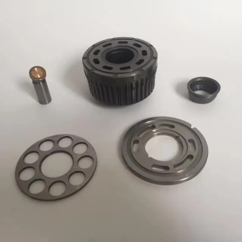 

MAG-26VP MAG26 MAG-33VP MAG-26VP MAG-18VP MAG150 MAG170 MAG-44VP Travel Motor Parts Kit Excavator