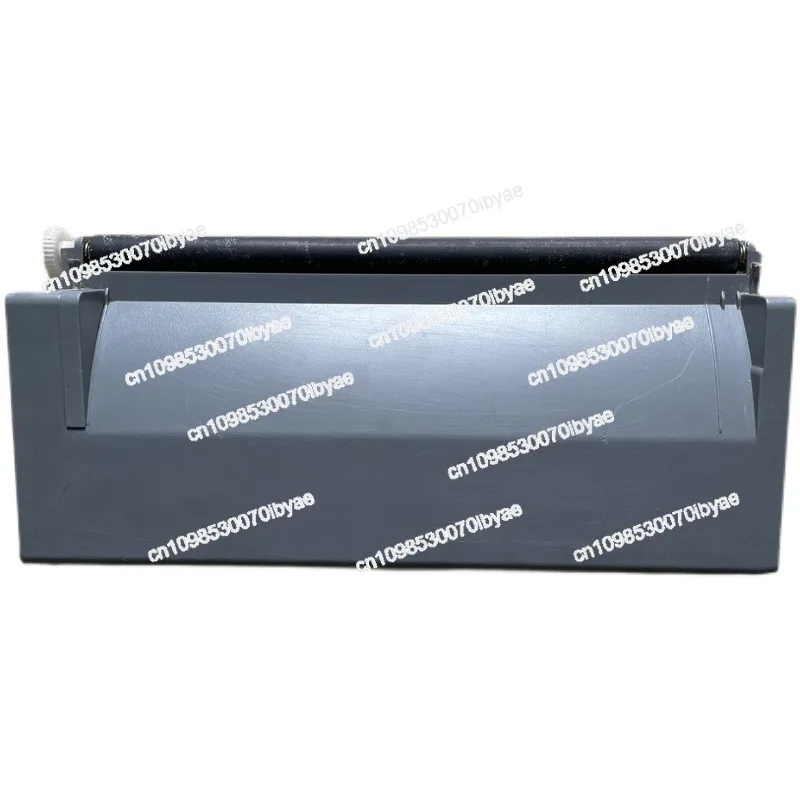 

Suitable for Machine Printing Compartment Cover Gear SE1200