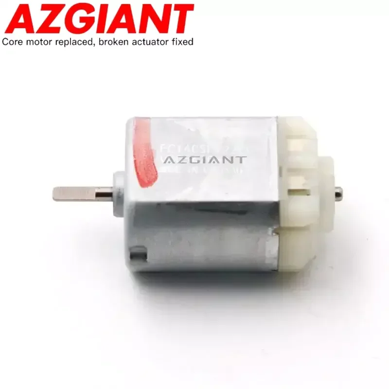 

Car Side Mirror Actuator Repair DC Motor for Toyota Alphard MK2 2008 2009 2010 2011 2012 2013 2014