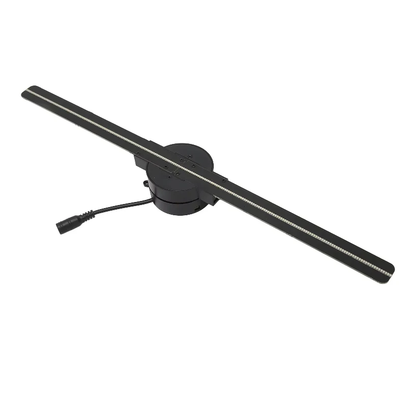 Thumbnail 2 - #34 Best Projectors to Buy In 2026