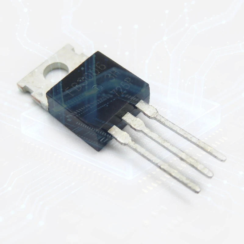 1PCS-50PCS MACH221-15JC-18JI MACH221-15JC IRFB3006PBF IRFB3006 MTP50N06V MTP50N06 NDS351AN 351A AD621ARZ AD621AR MC6809P MC6809