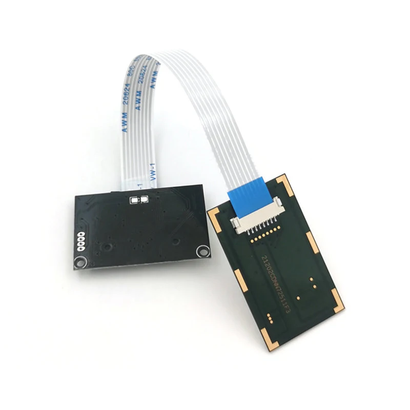 R306/R306S FPC1011F3 Capacitive Fingerprint Reader/Module/Sensor/Scanner