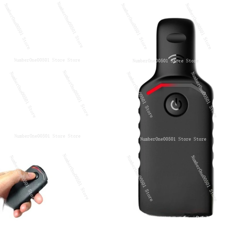 PL011 Car Key Detector Auto Key Signal Tester Finder for Vehicle Keyless Entry Remote