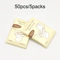Yellow 5Packs