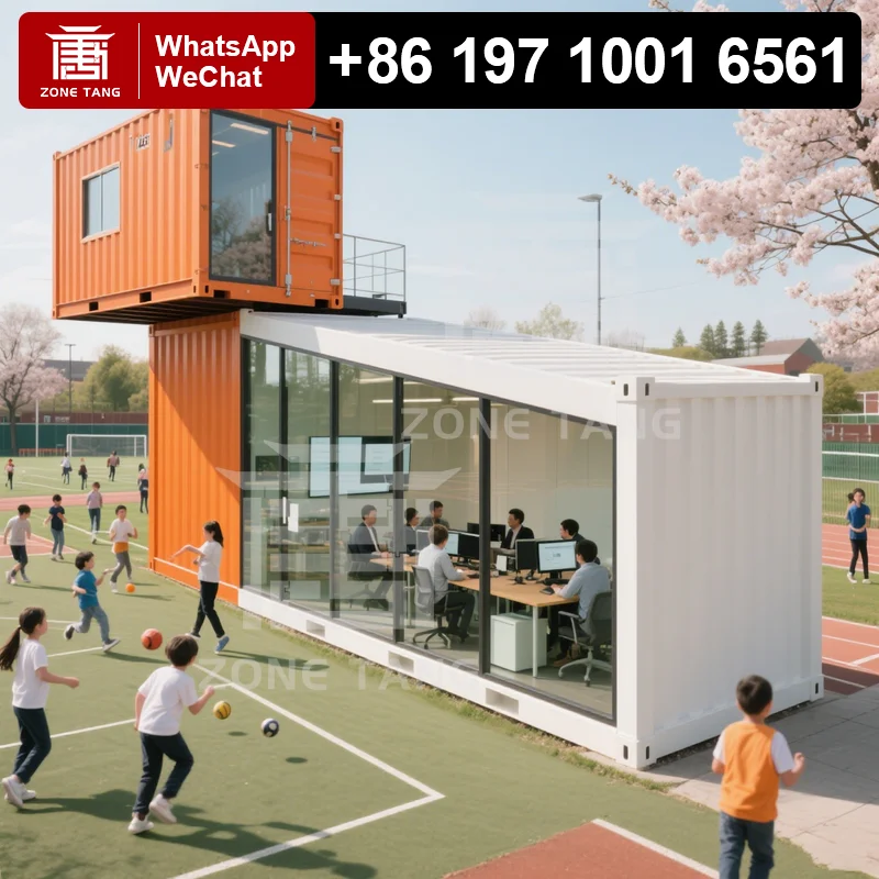 

Leak Proof Premade Houses Double Wide Homes For Sale Flat Pack House Shipping Container Homes Price Kit Homes Shop Prefab Houses