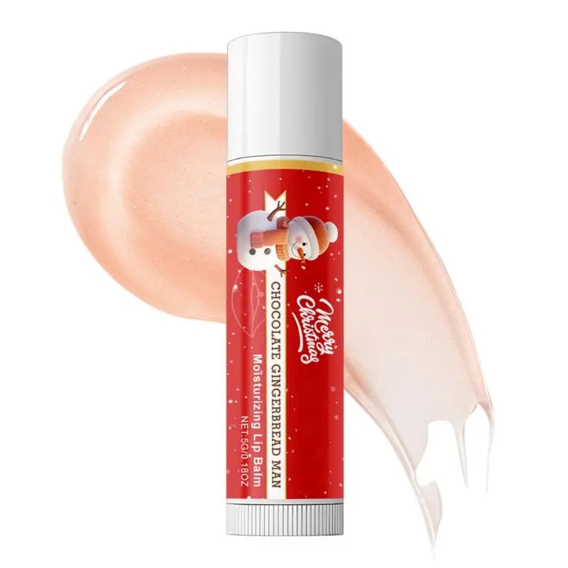 Moisturizing Lasting Lip Balm Long Lasting Moisturize Nourish lip Balm Stick Lip Care deeply hydrating lip moisturizer