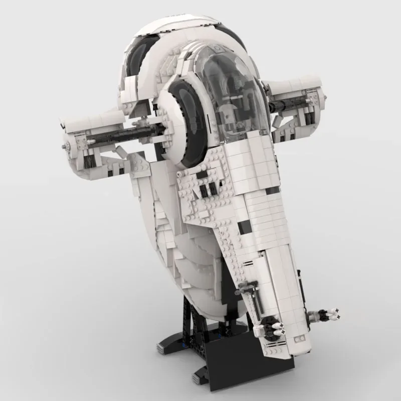 1967PCS Stars War P… - image