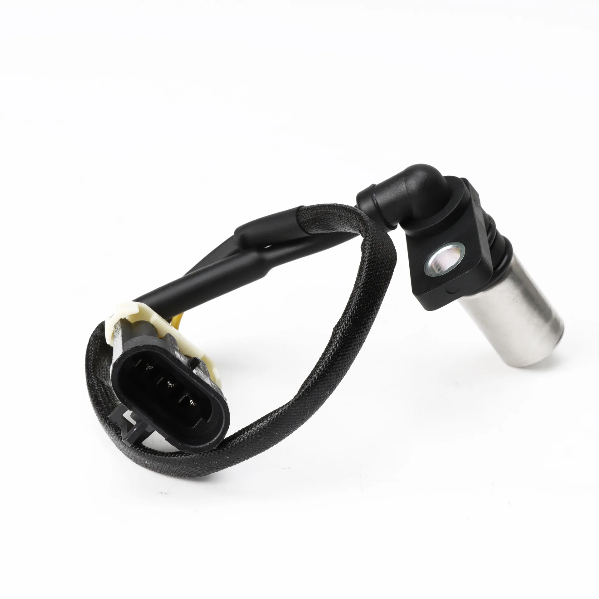 

2410720 Suitable for ATV Crankshaft Position Sensor ATV Accessories