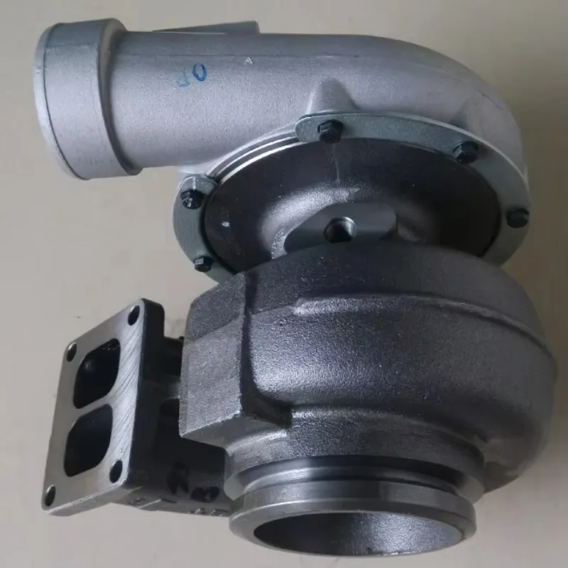 

Hot selling:6BT Cummins Engine Parts Turbocharger 3785477 3785478 4038475 4035374 3787039 3786885