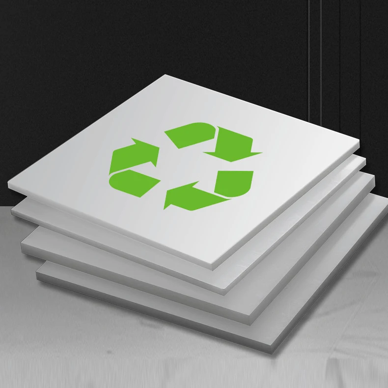 Polyamide66; Nylon 6 (pa6) Nylon plate thickness 5mm, length 100mm-500mm plastic plate, high strength plate wear resistant, high