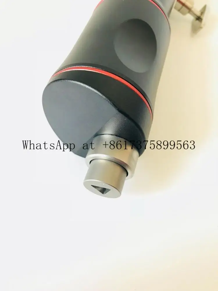 Veterinary Multifunctional Drill TPLO Saw Craniotomy Instrument Set